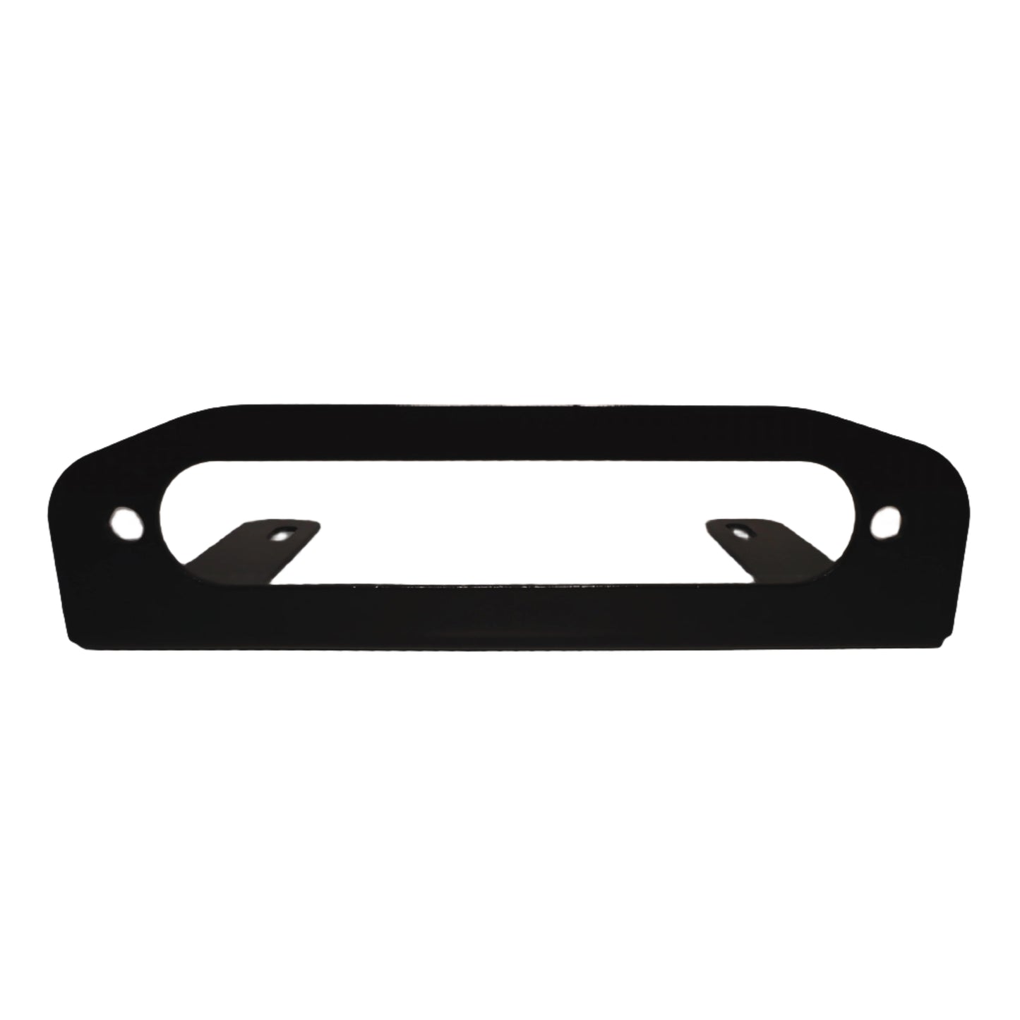 STANDARD FAIRLEAD MOUNT