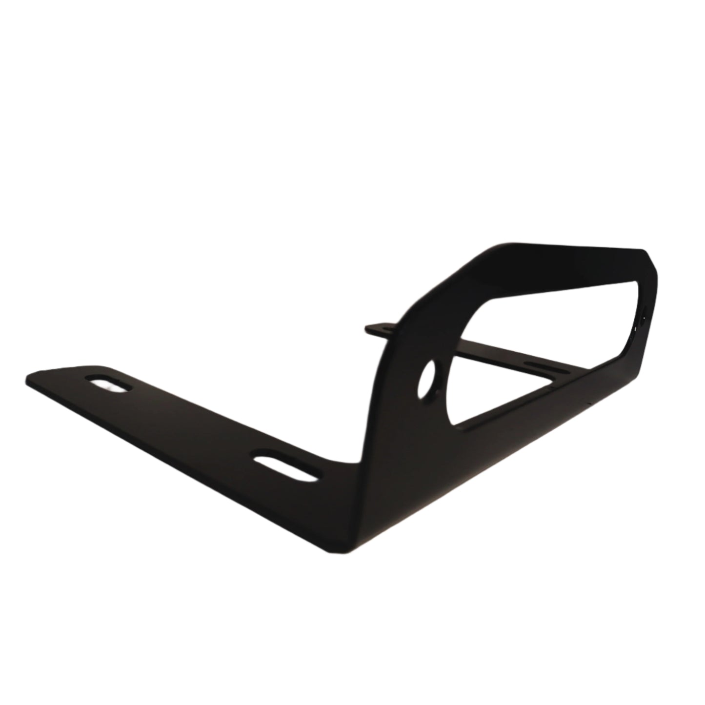 STANDARD FAIRLEAD MOUNT