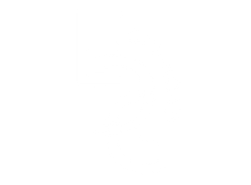 EDG Off-Road