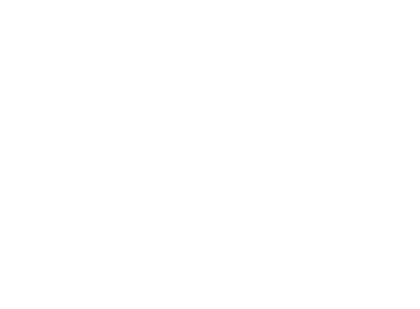EDG Off-Road